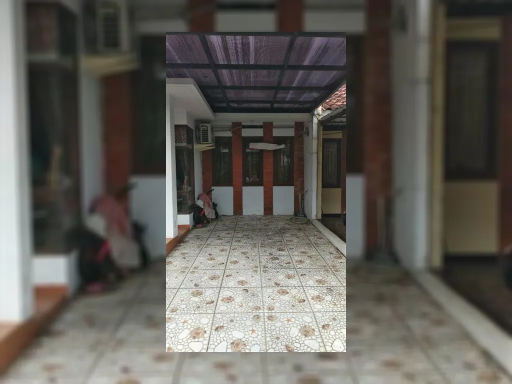 WhatsApp Image 2023-02-03 at 15.42.04.jpeg